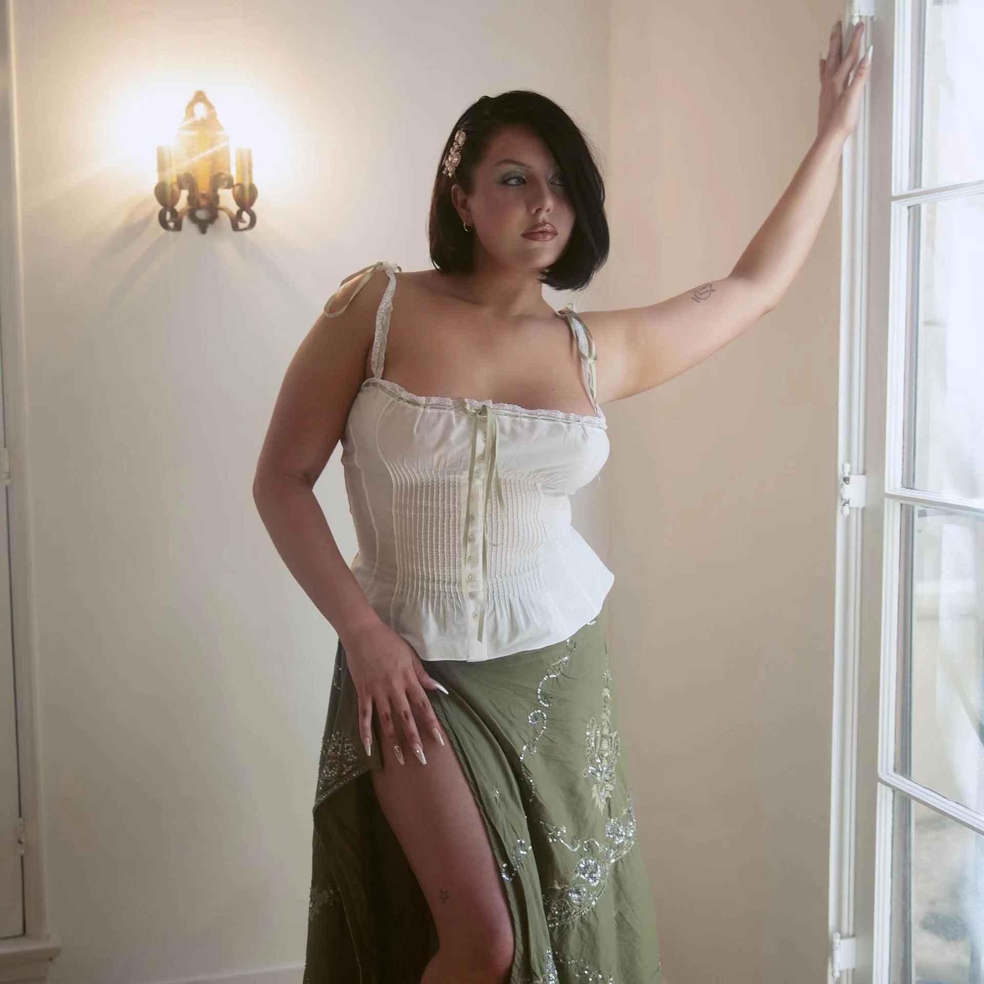 product image - 20