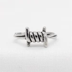 miniatures image - 2