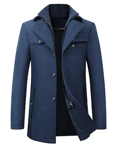 Image product - 1