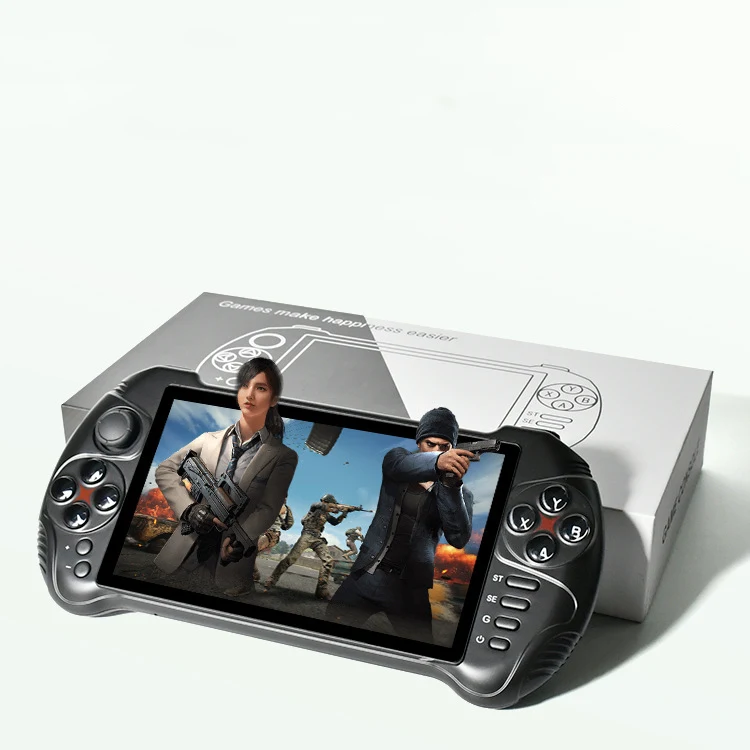 product image - 3