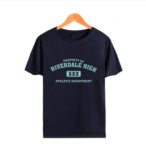 product image - 15