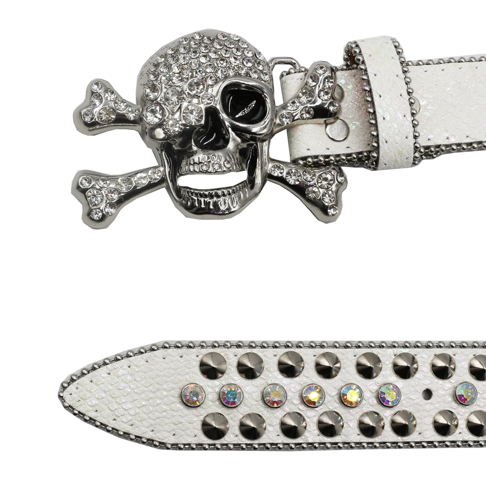 product image - 3