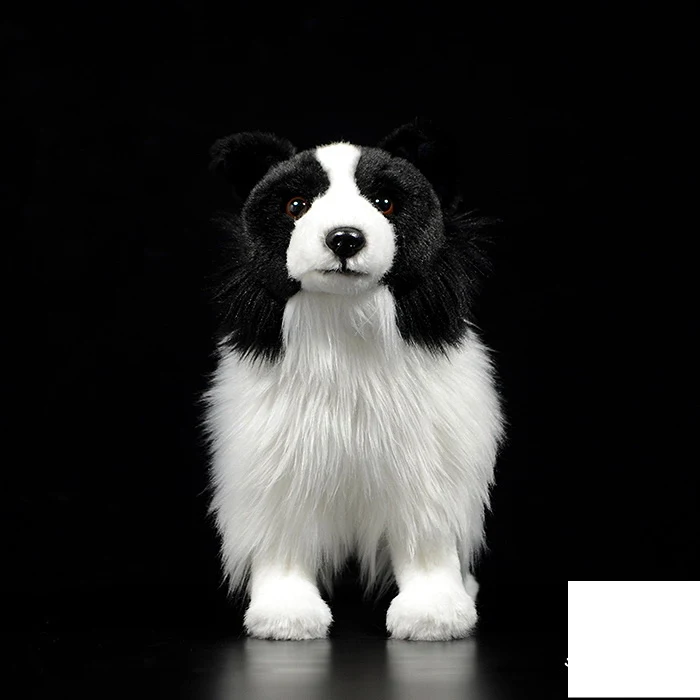 product image - 0