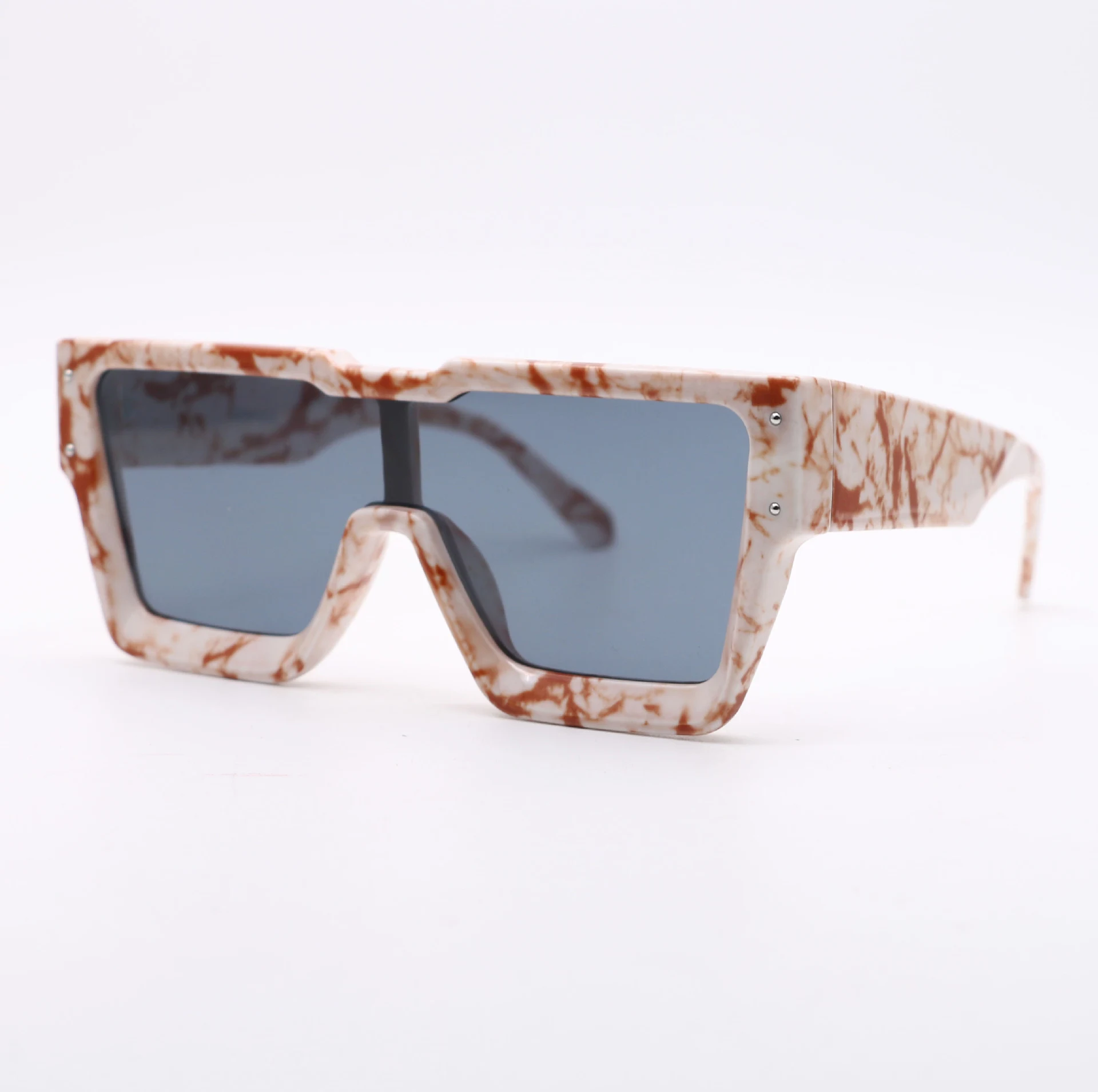 product image - 10