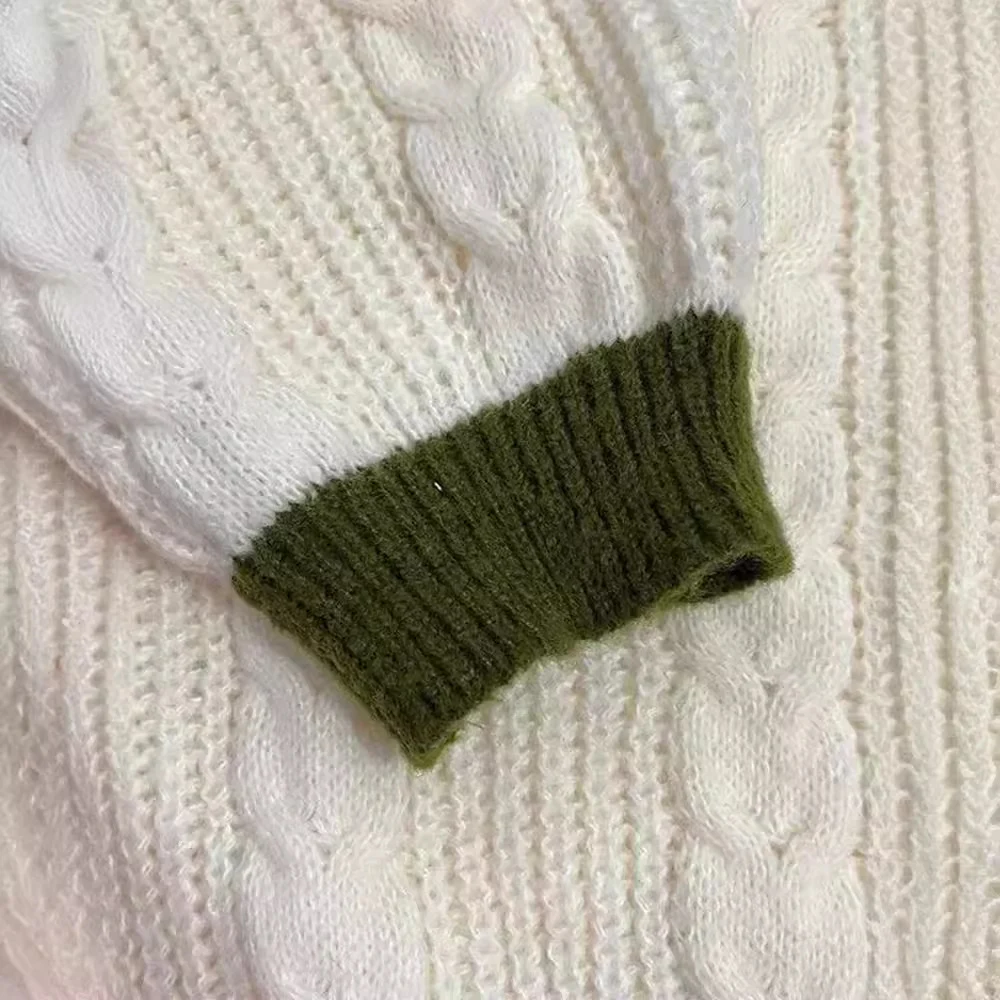 product image - 7