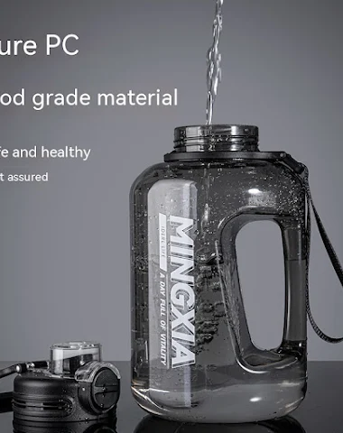 Image product - 3