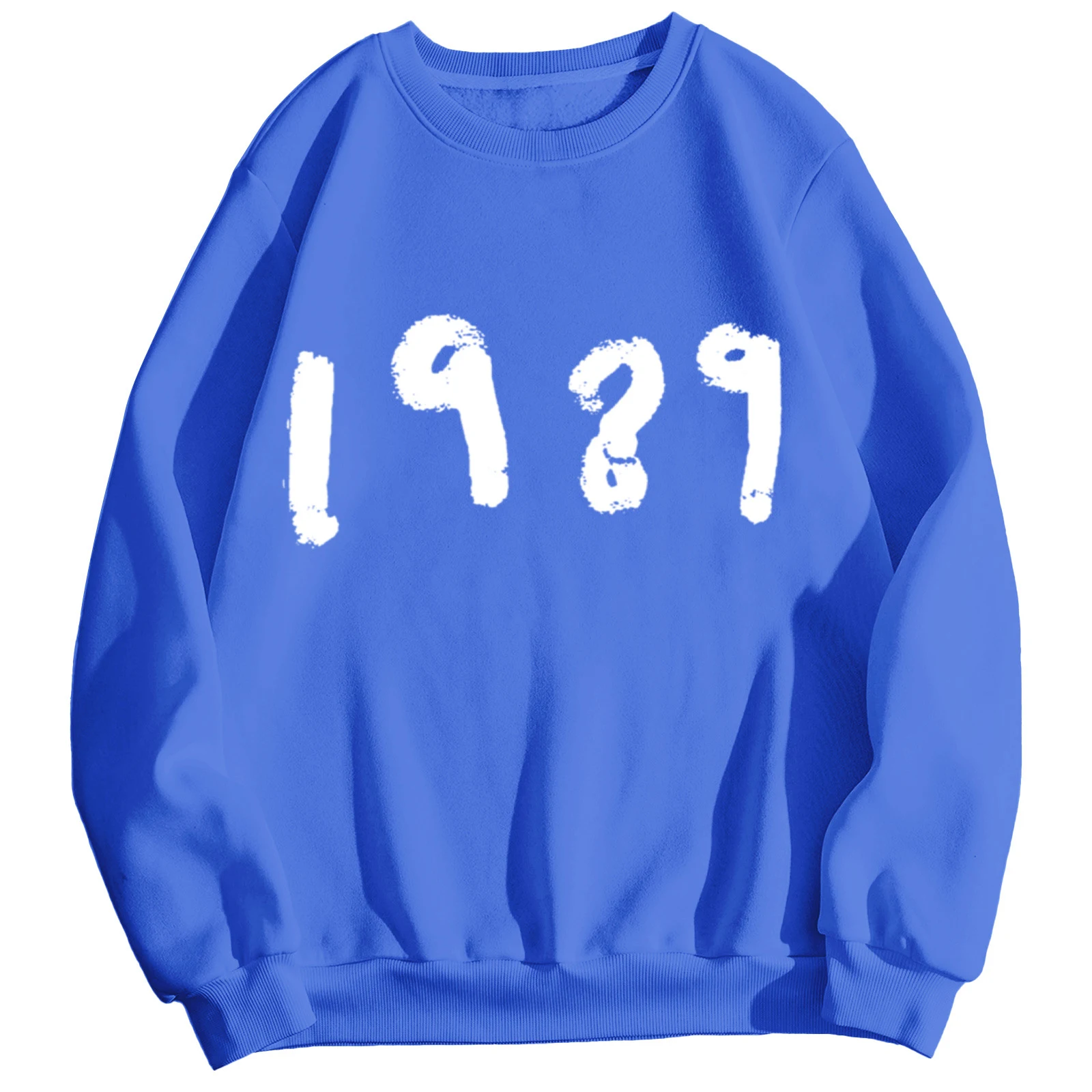 product image - 14