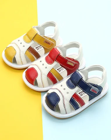 Image product - 2