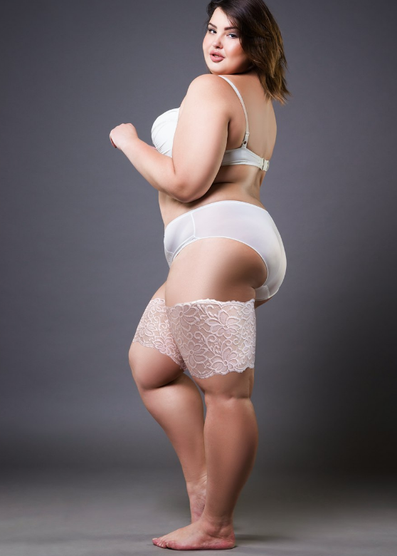 product image - 6
