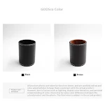 miniatures image - 1