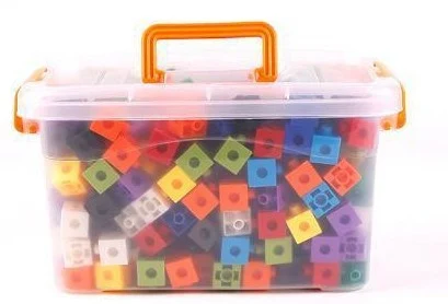 product image - 5