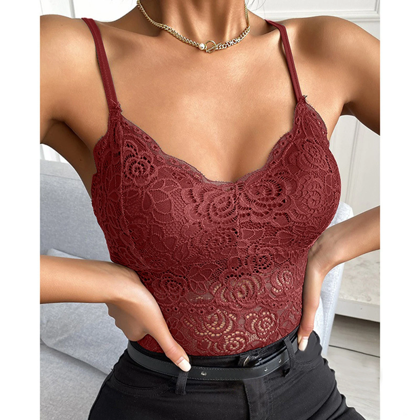 product image - 7