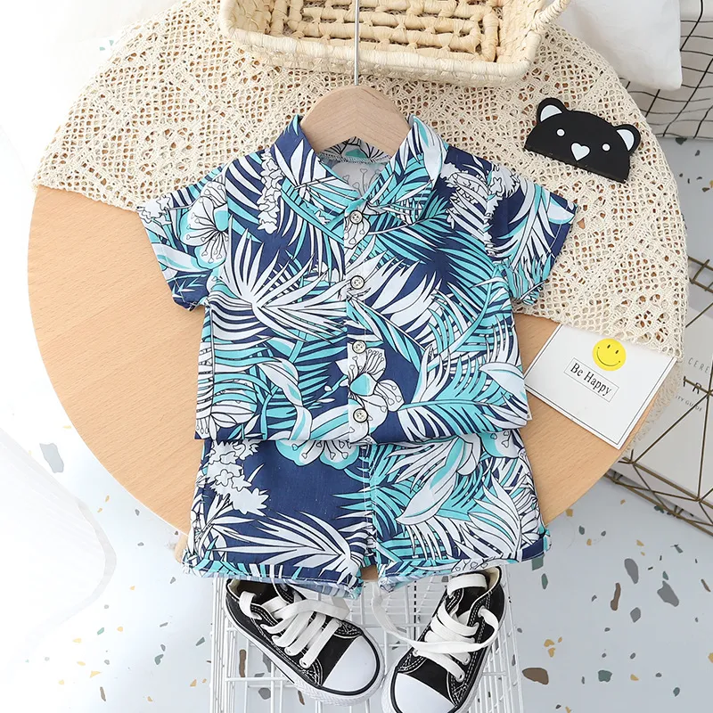 product image - 17