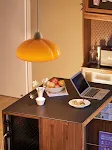 miniatures image - 7