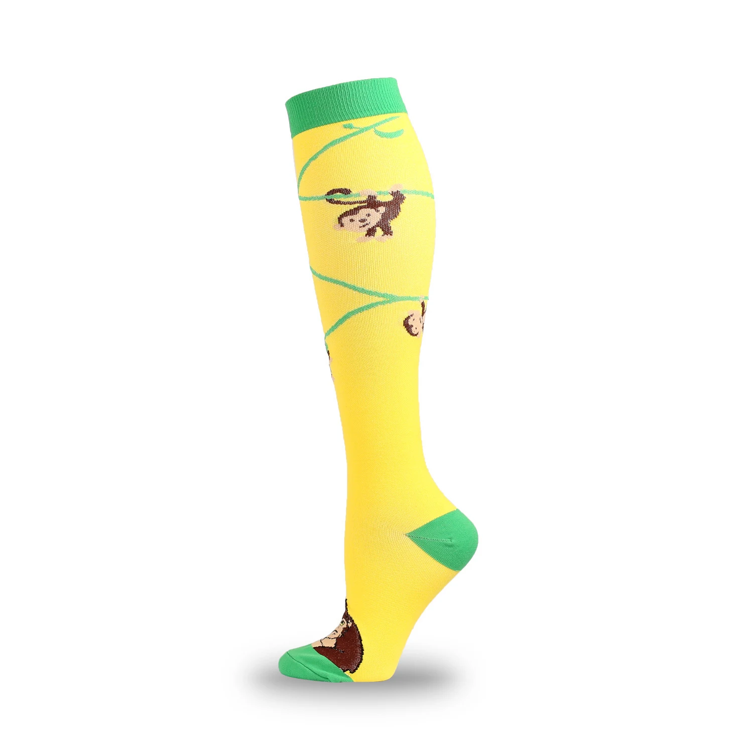product image - 14