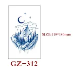 GZ3012Style
