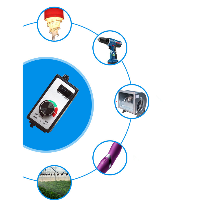 product image - 1