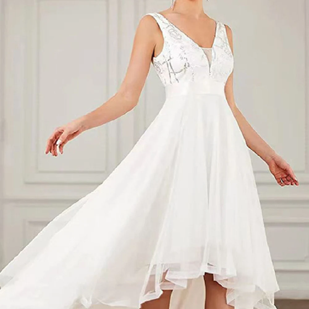 product image - 13
