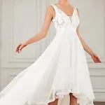miniatures image - 13