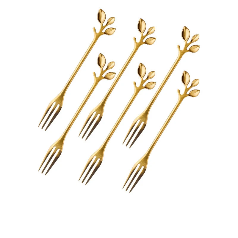 product image - 10