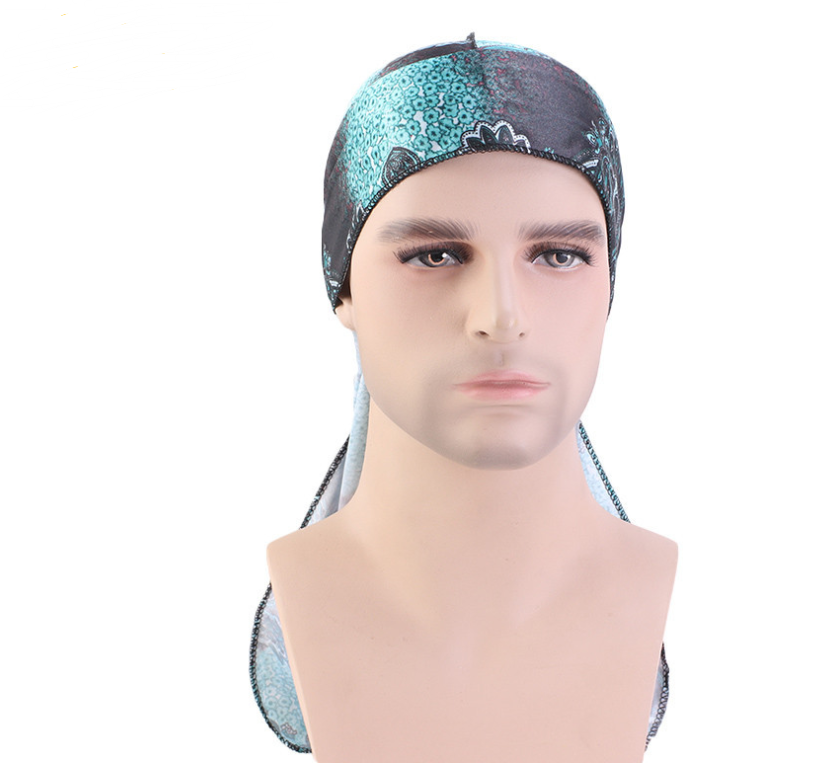 product image - 9