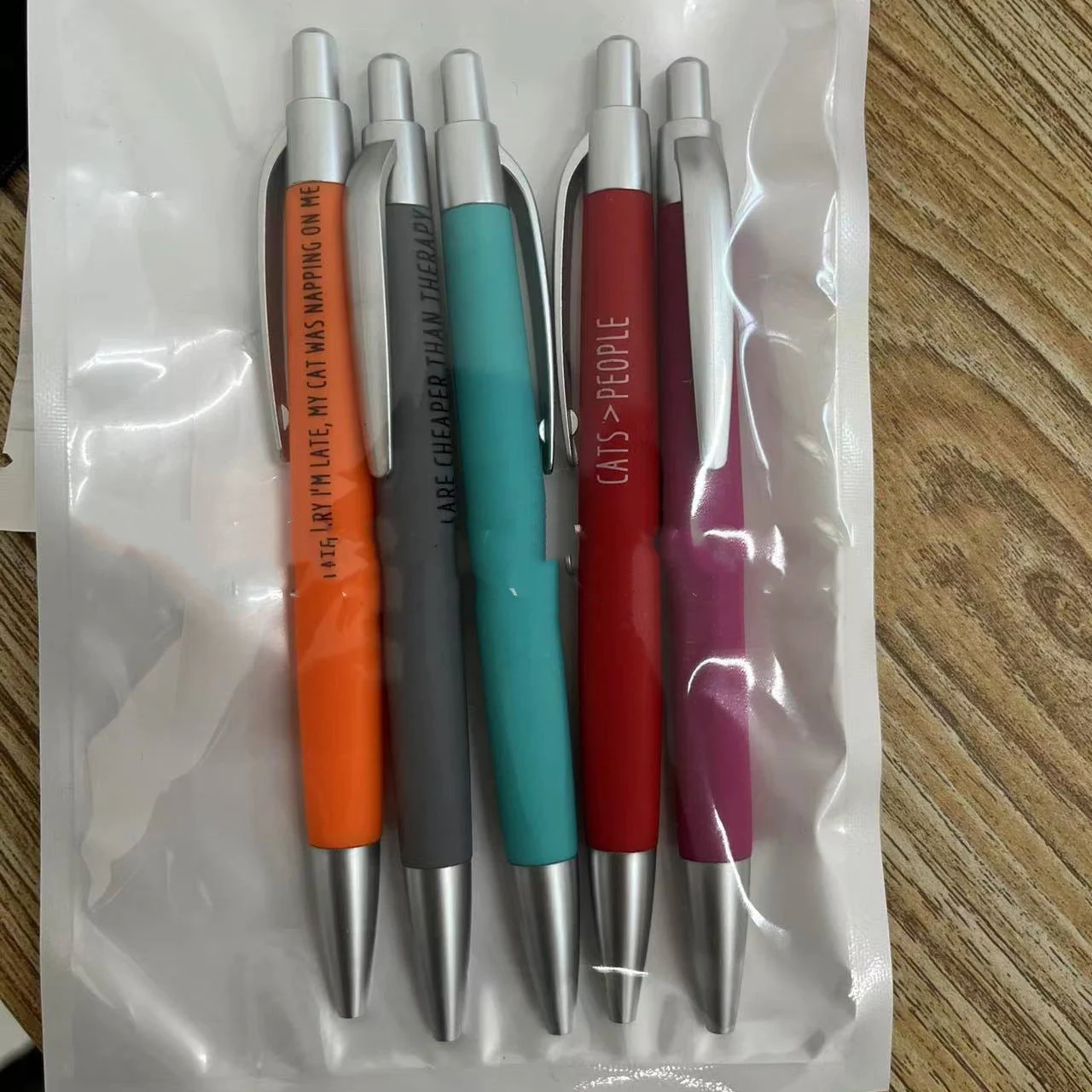 product image - 3