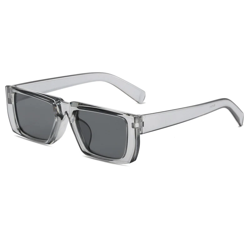 product image - 17