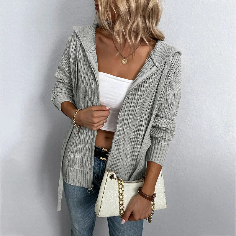 product image - 16