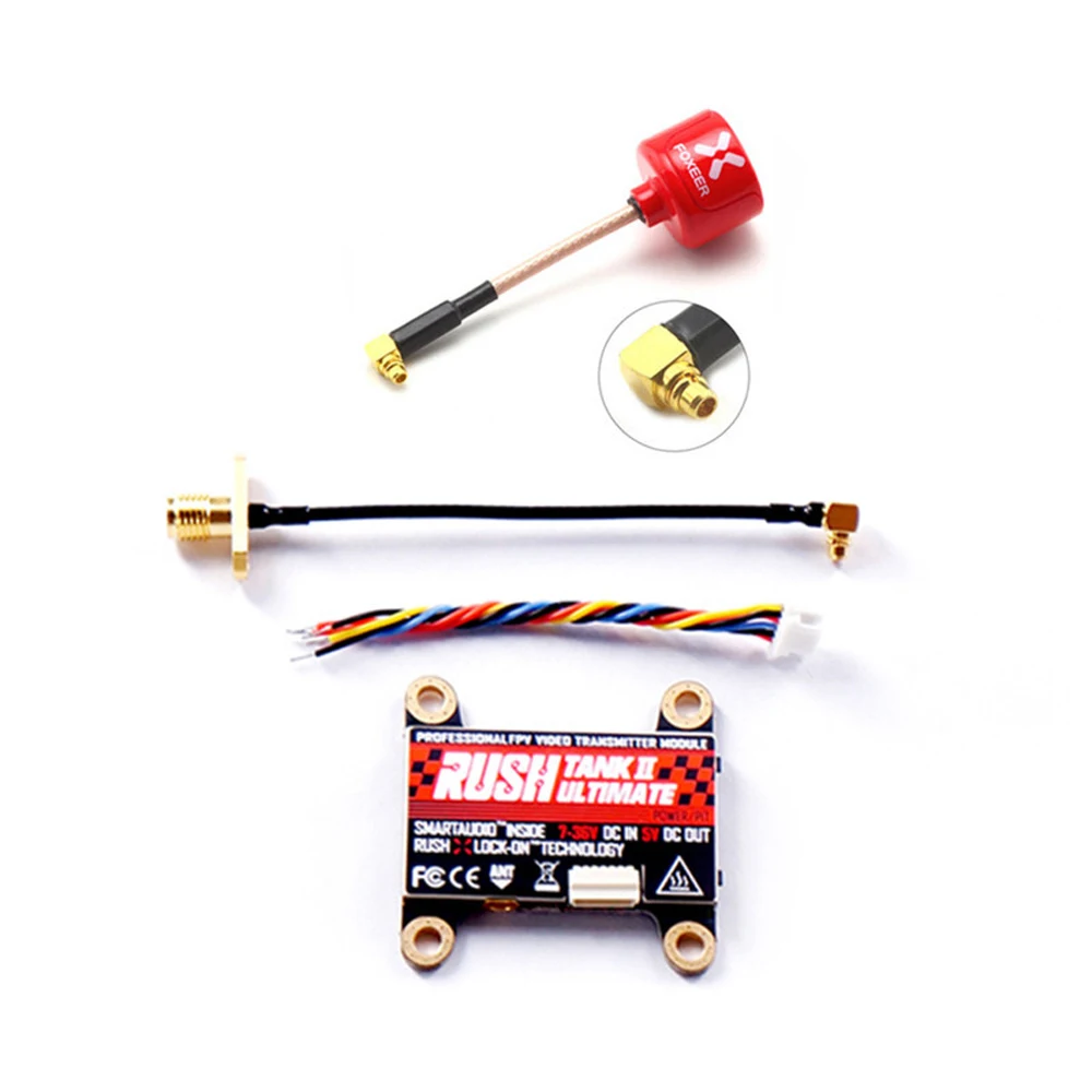product image - 5