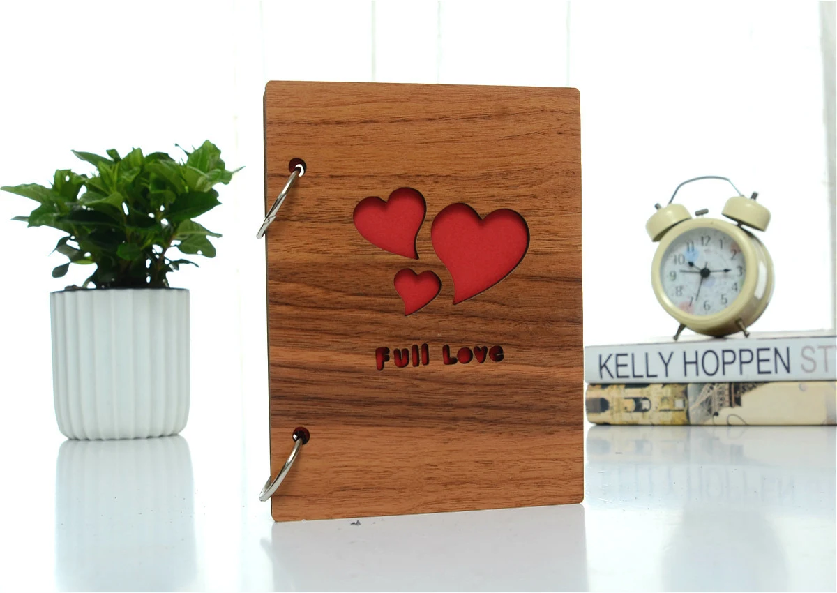 product image - 7