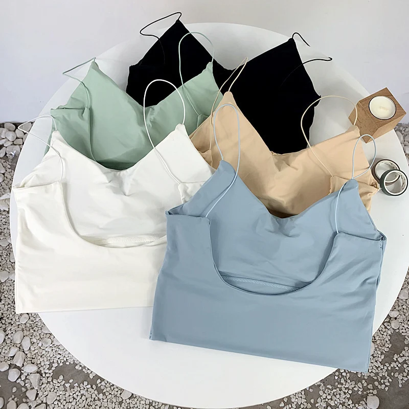 product image - 17