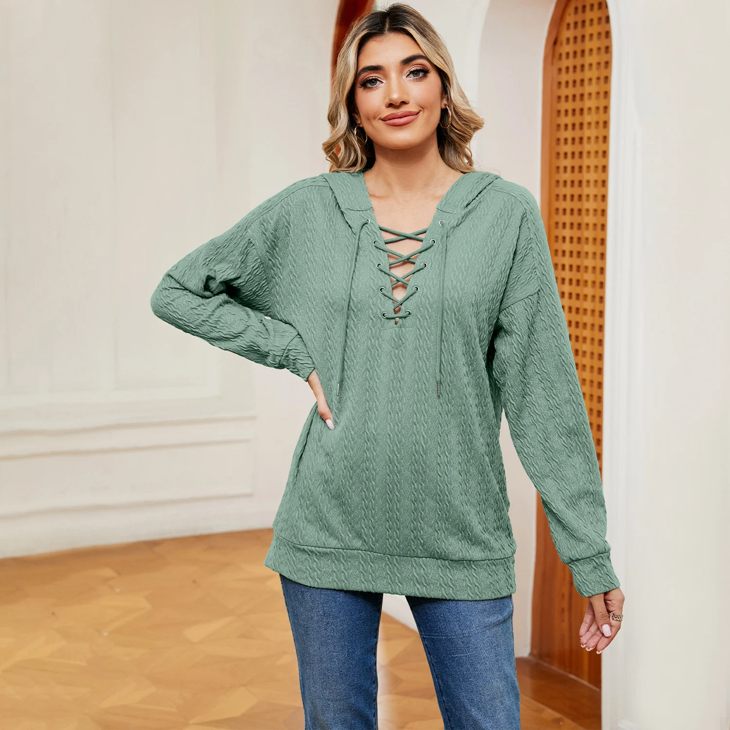 product image - 6