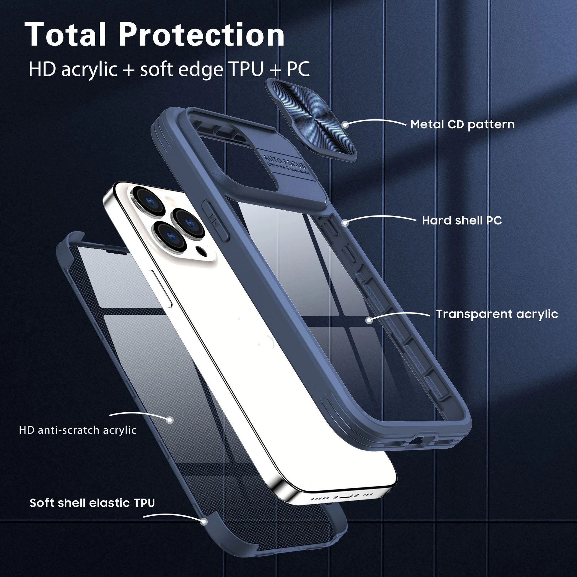 product image - 10