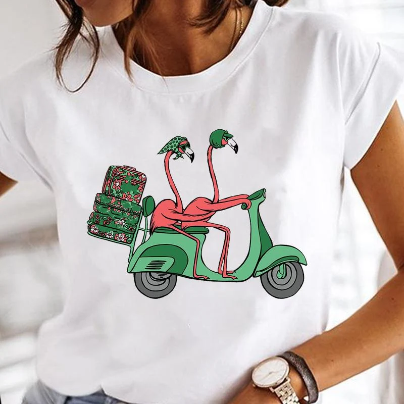 product image - 11