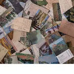 miniatures image - 9