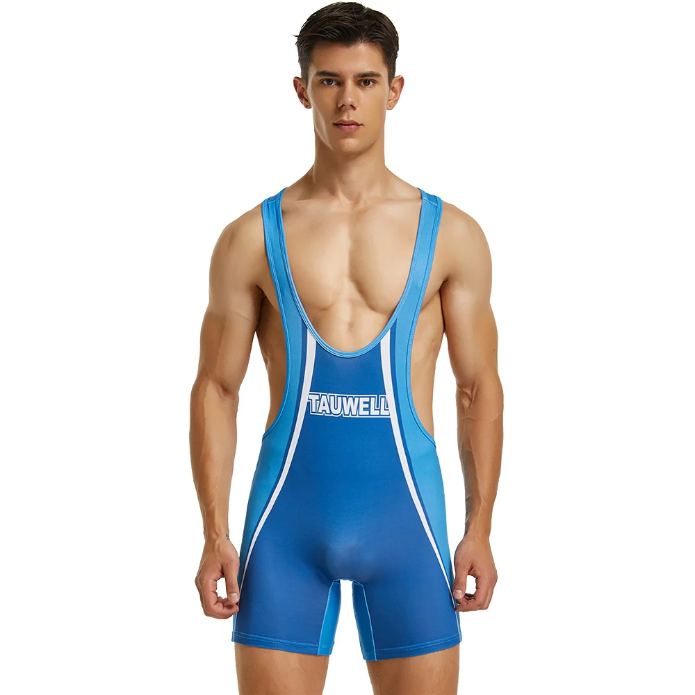product image - 17