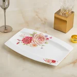 miniatures image - 2
