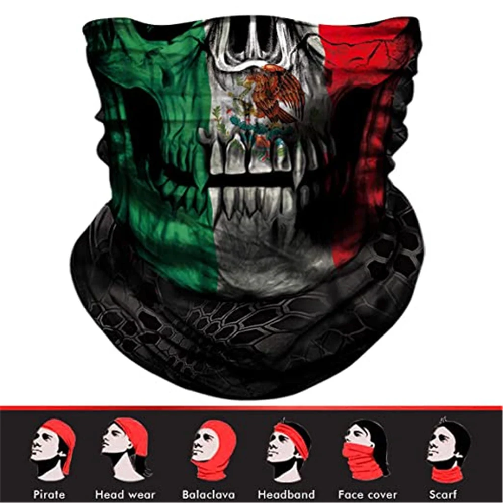 product image - 5