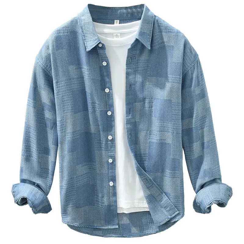 product image - 18
