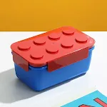 miniatures image - 2