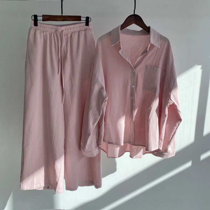 product image - 97
