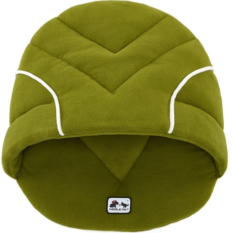 product image - 6