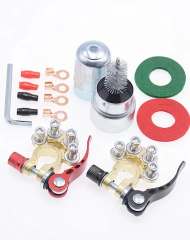 Image product - 2