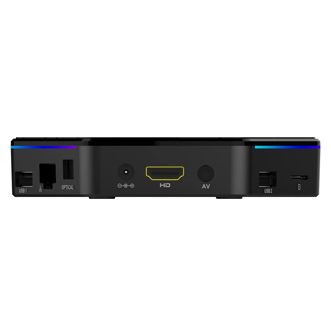 product image - 2
