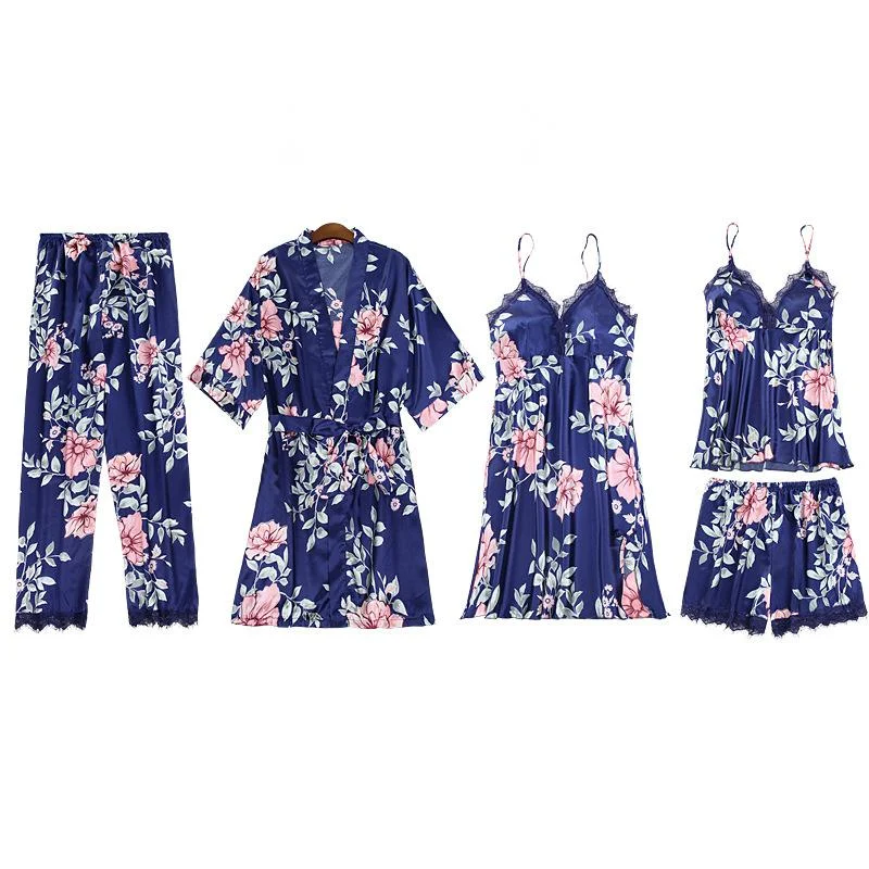 product image - 8