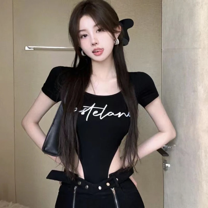 product image - 9