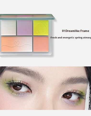 Image product - 1