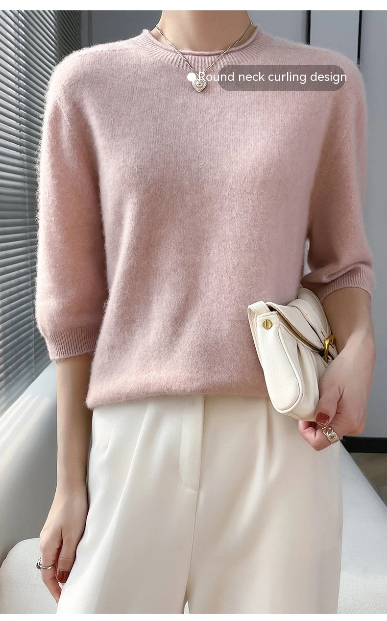 product image - 7