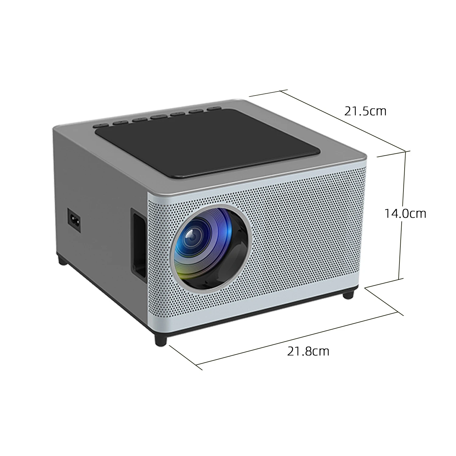 product image - 5