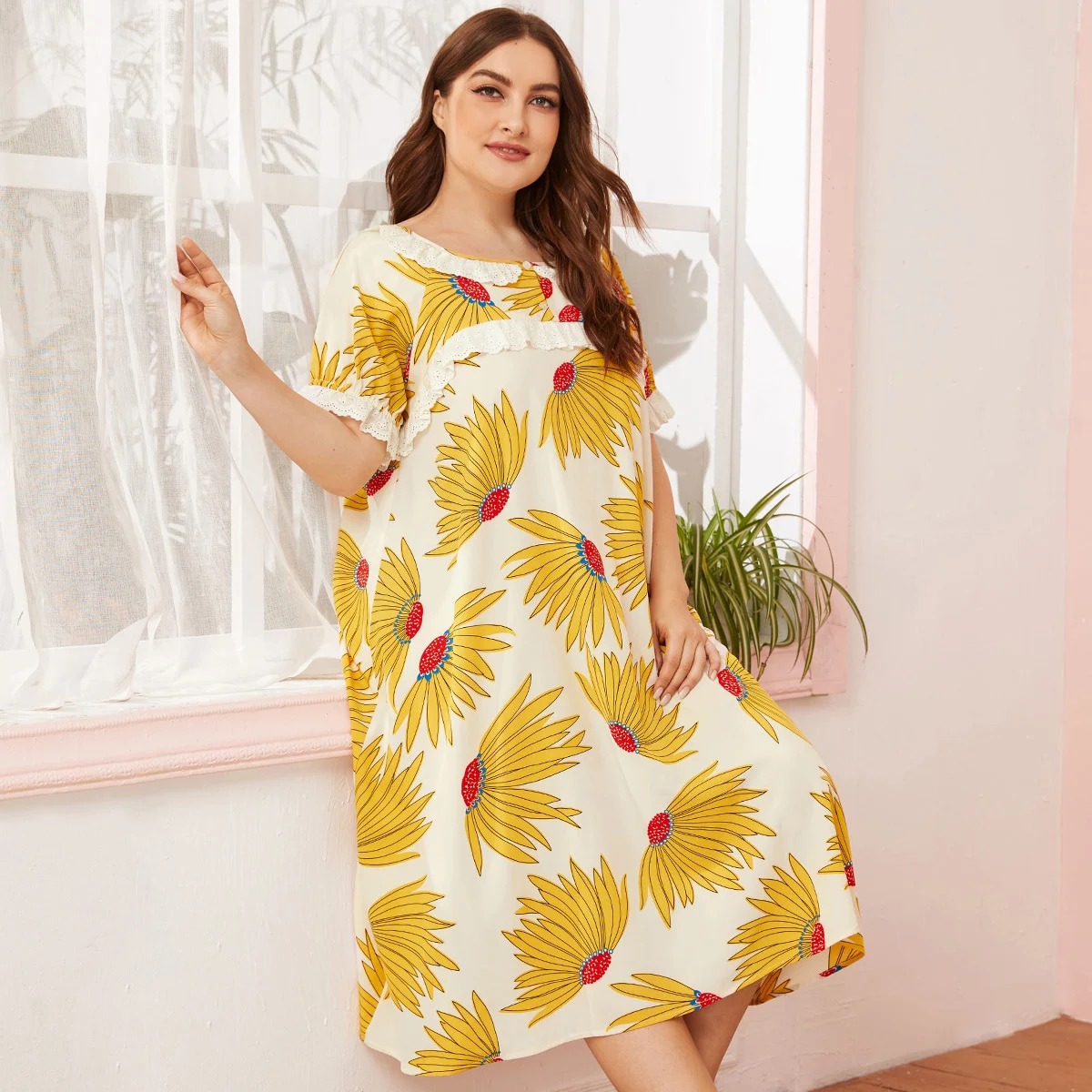 product image - 26